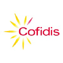 Cofidis Italia