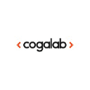 cogalab.com