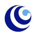cogencyglobal.com