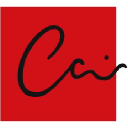 Colarelli Construction