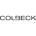 colbeck.com