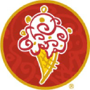coldstonecreamery.com