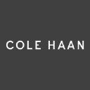 colehaan.com