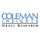 Coleman Insights