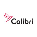 colibrigroup.com