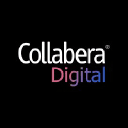 Collabera Digital Malaysia