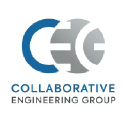 collaborative-engr.com