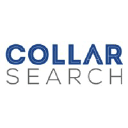 collarsearch.com