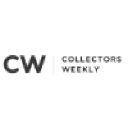 collectorsweekly.com