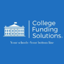 collegefundingsolutions.net