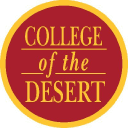 collegeofthedesert.edu