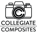 Collegiate Composites LLC