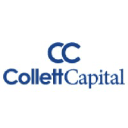 Collett Capital