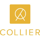 collier-it.com