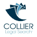 collierlegal.com