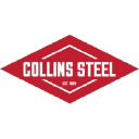 collins-industries-ltd.com