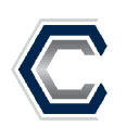 collinsconstructions.com.au