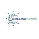 Collins Learning