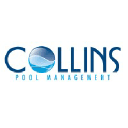 collinspoolmanagement.com