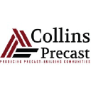 Collins Precast
