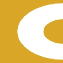 Colman Perkins Law Group