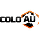 Colocation Australia Pty Ltd