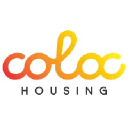 colochousing.com