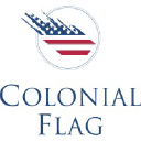 colonialflag.com