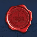 Colonial Williamsburg Company