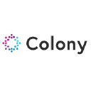 Colony Networks