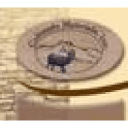 coloradomaterialsinc.com