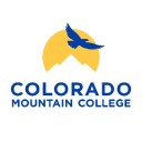 Colorado Mountain College