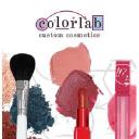 Colorlab Private Label Cosmetics