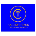 Colour Track Electromechanical LLC