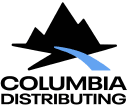 columbiadistributing.com