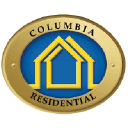 columbiares.com