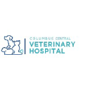 columbuscentralveterinaryhosp.com