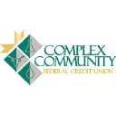 Complex Community Federal Credit Union