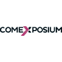 Comexposium