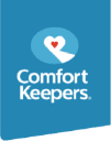 comfortkeepers.com