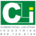 Commercial Lighting Industries