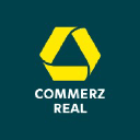 Commerz Real AG
