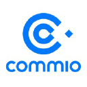 commio.com