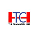 The Commodity Hub