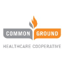 commongroundhealthcare.org