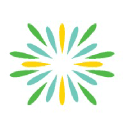 communityfirst.com.au