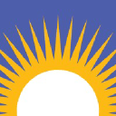 communityhealthchoice.org