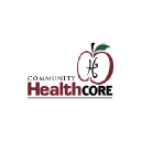 Community Healthcore