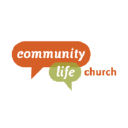 Community Life Church