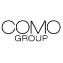 COMO Group
